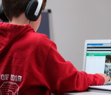 b008d4084040b7f3fe5a3a1f667da13fb1851a6b