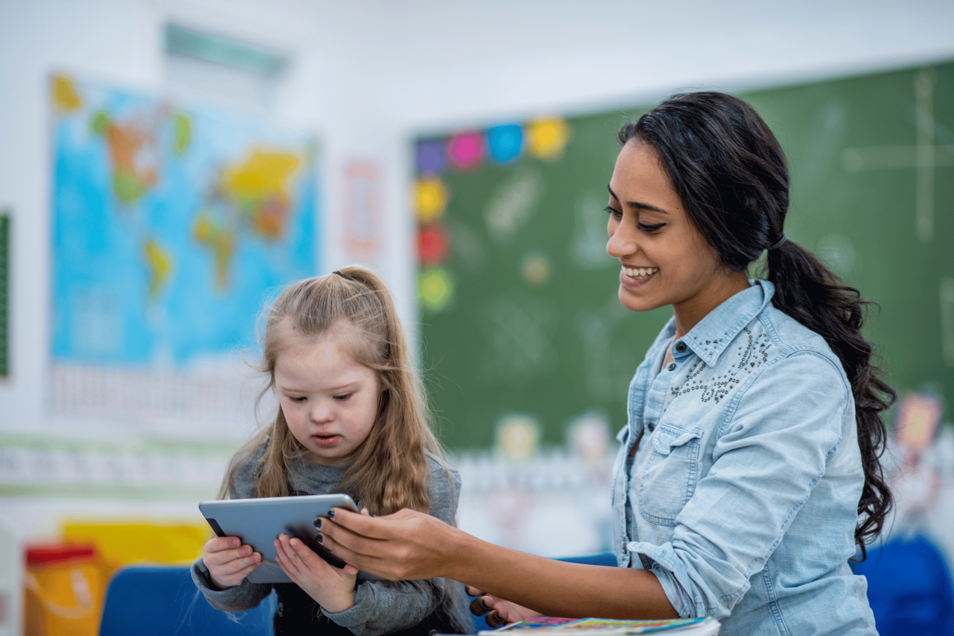 students should learn AI