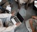 adult learning theory starts in small groups