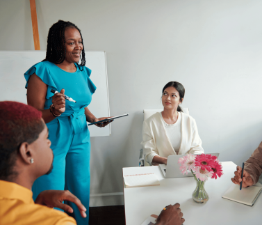 career moves that maximise your pay in the workspace