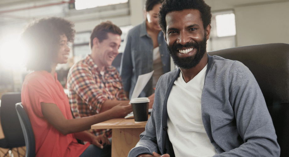 career moves that will maximise your pay in the workspace