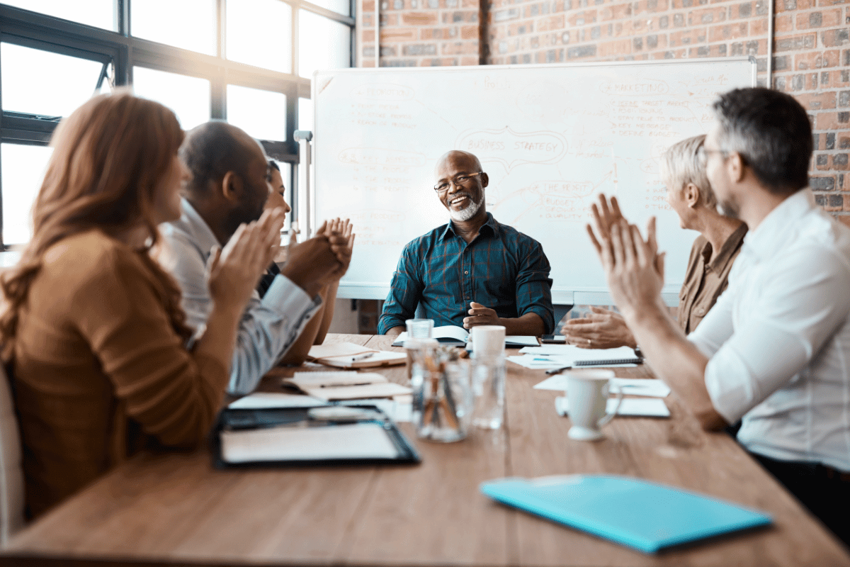 eadership skills are more valuable