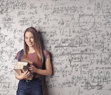 math and science matter for top learning (1)