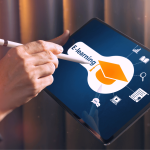 qcto e-learning courses in south africa at your pace