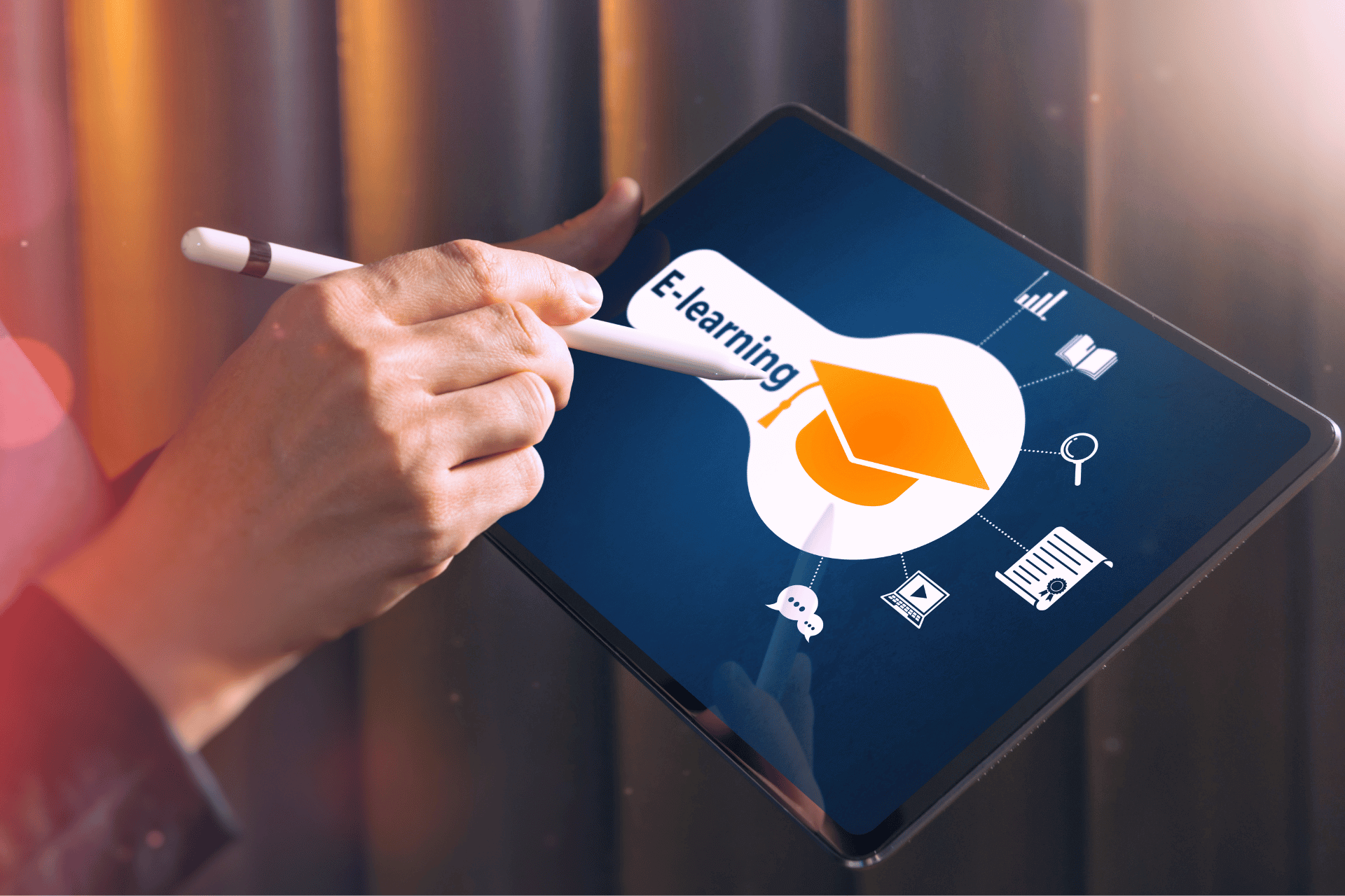 qcto e learning courses in south africa (1)