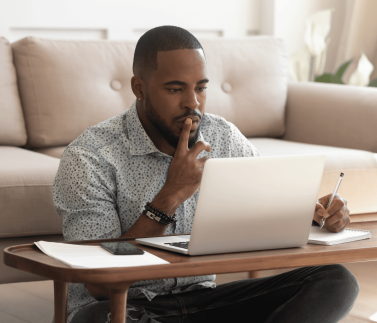 why choose the top online courses in sa if not flexibility