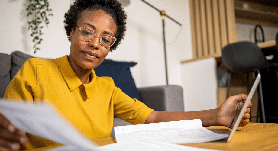 why choose the top online courses in sa or at home