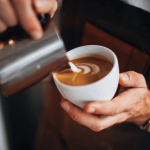 art work barista skills you need to know in 2025