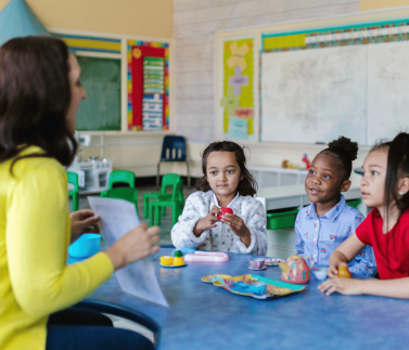 classroom benefits of inquiry based learning for kids