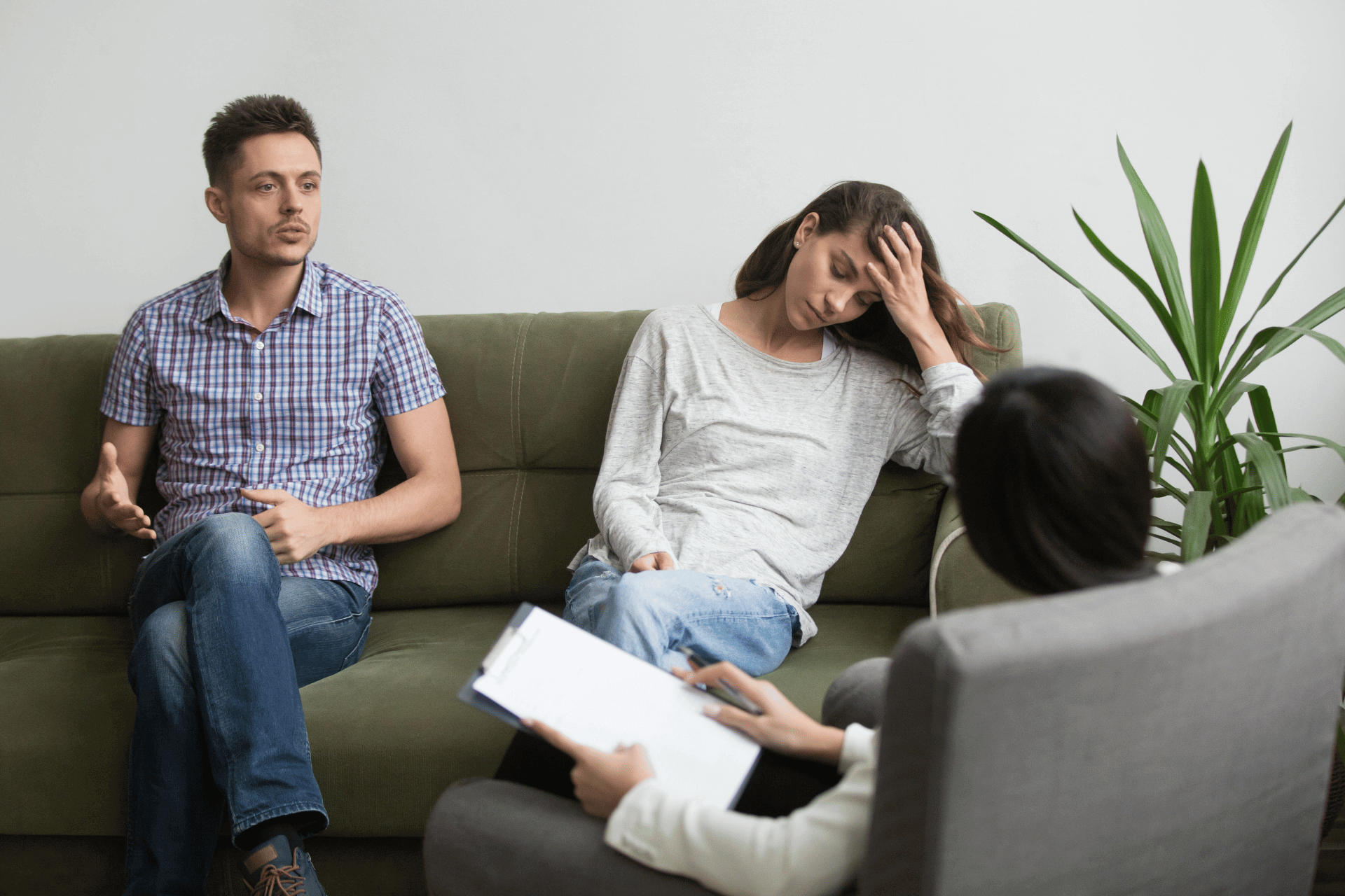 community counselling career (1)