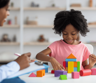 get a certificate for cr&egrave;che management courses