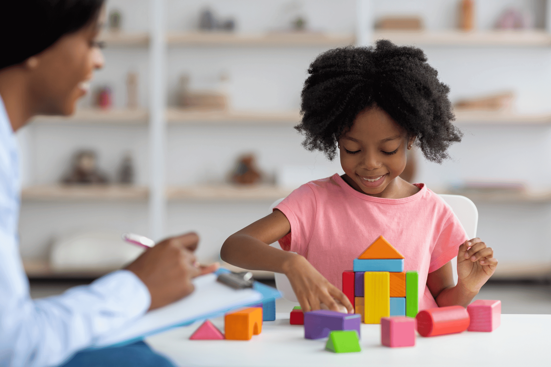 crèche management courses (1)