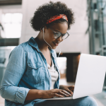 online jobs for students to make money by using laptop