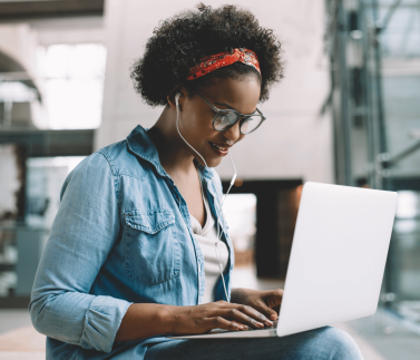 online jobs for students to make money by using laptop