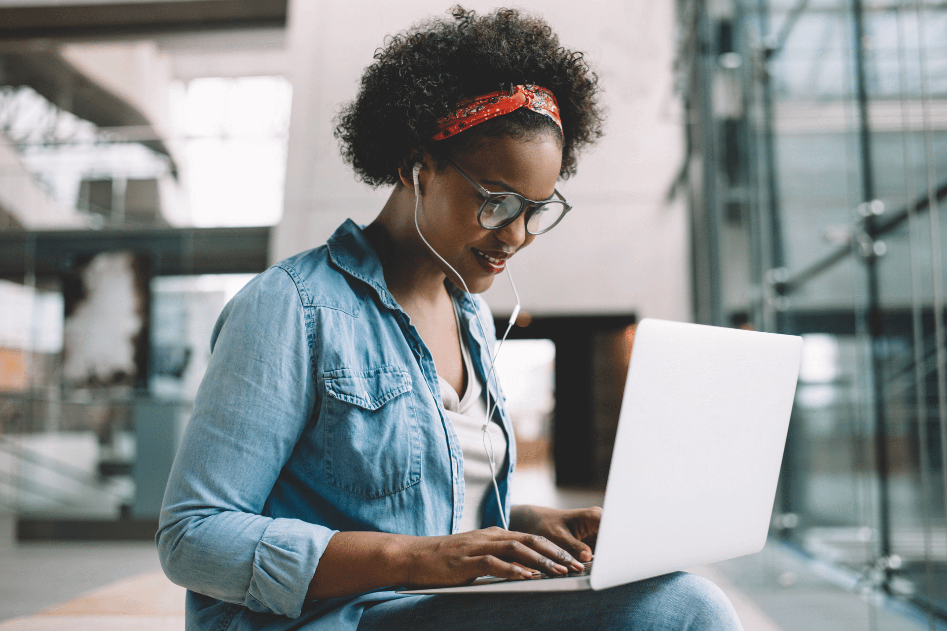 online jobs for students to make money (1)