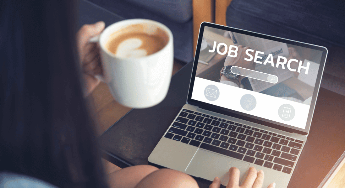 online jobs for students to make money by typing