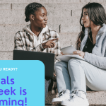 overcome top distance learning challenges with a partner