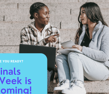 overcome top distance learning challenges with a partner