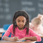 BELA contributes to south african education for every student