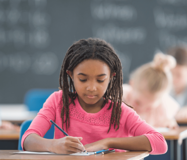 BELA contributes to south african education for every student