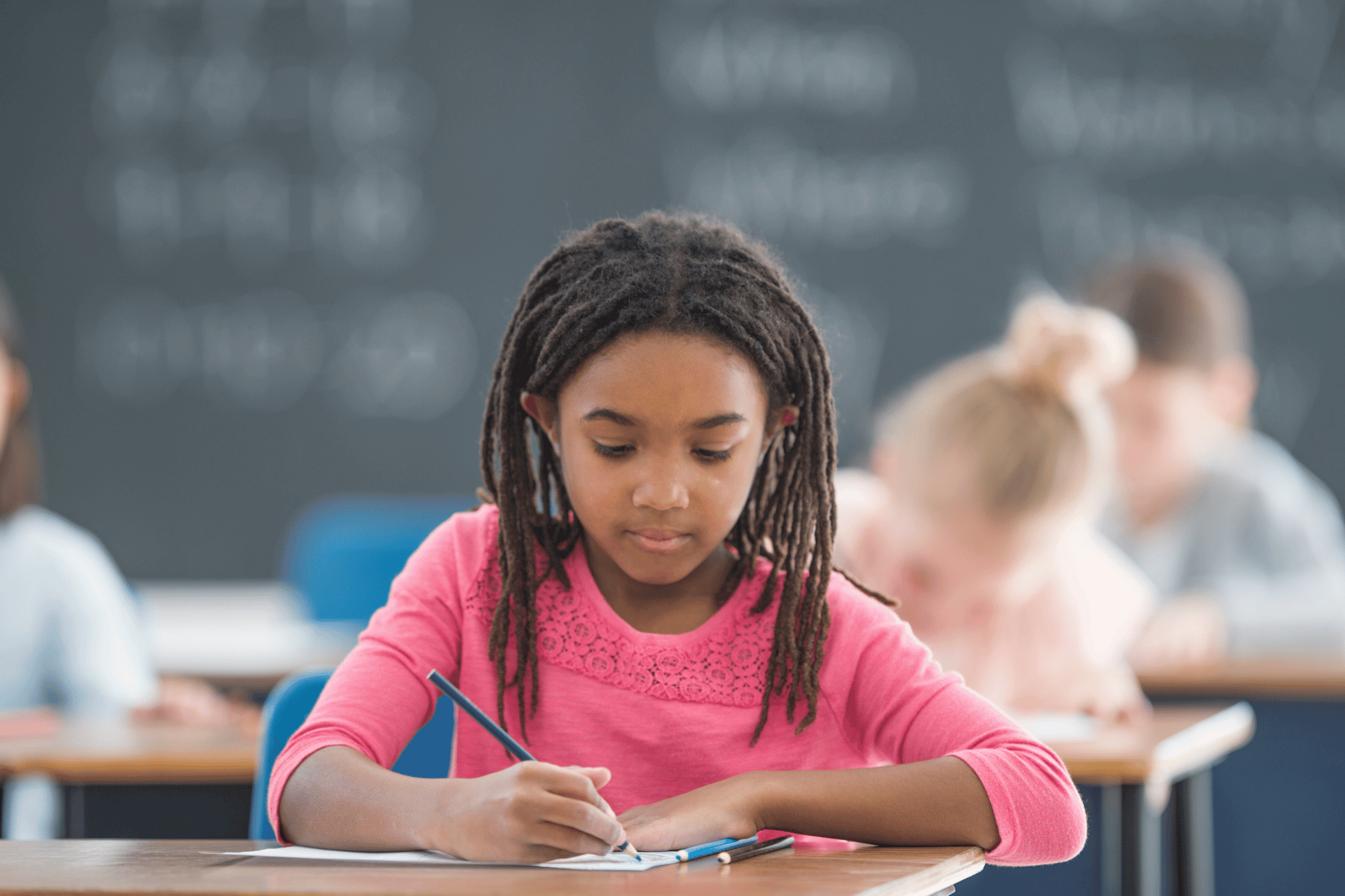 BELA contributes to south african education (1)