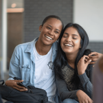 academic support for multi racial schools