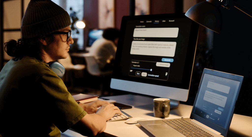 ai personalises learning for every student strengths and weakness