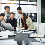 ai prompting skills to teach your team