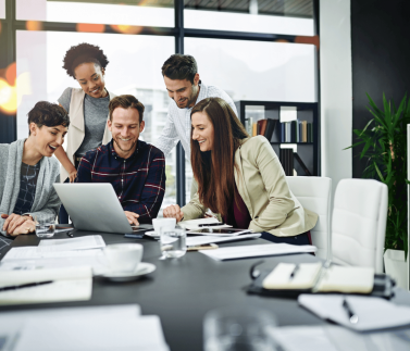 ai prompting skills to teach your team