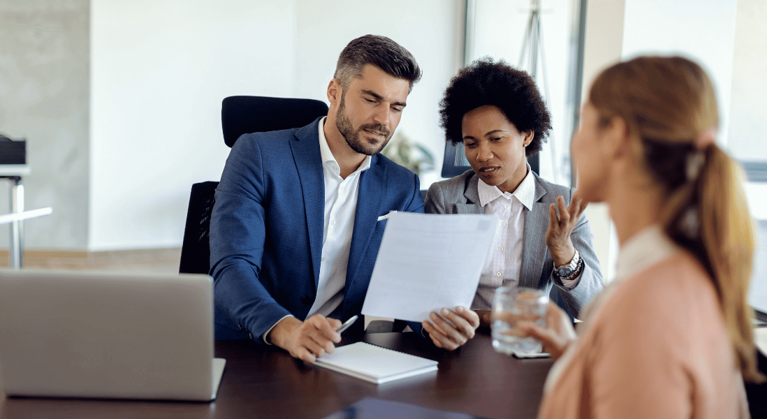 graduate qualifications for future leaders