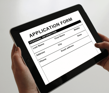 learnerships for 2026 submit your form now