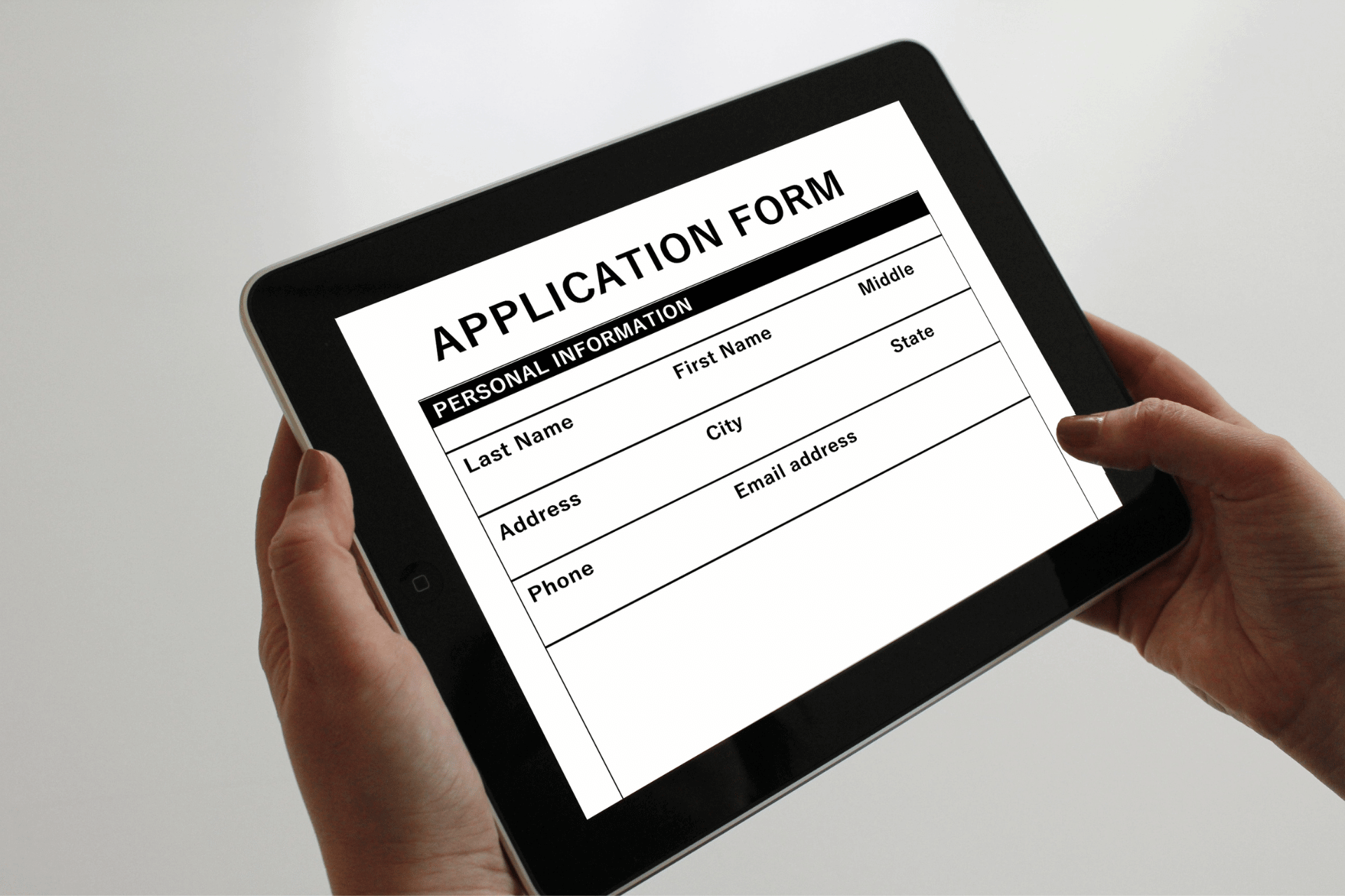 learnerships for 2026 (1)