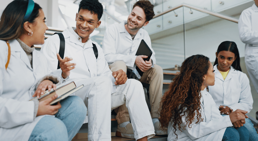 learnerships for 2026 join the group
