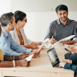 tvet colleges open for 2026 starting with board meeting