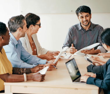 tvet colleges open for 2026 starting with board meeting