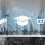 accredited online learning search it online