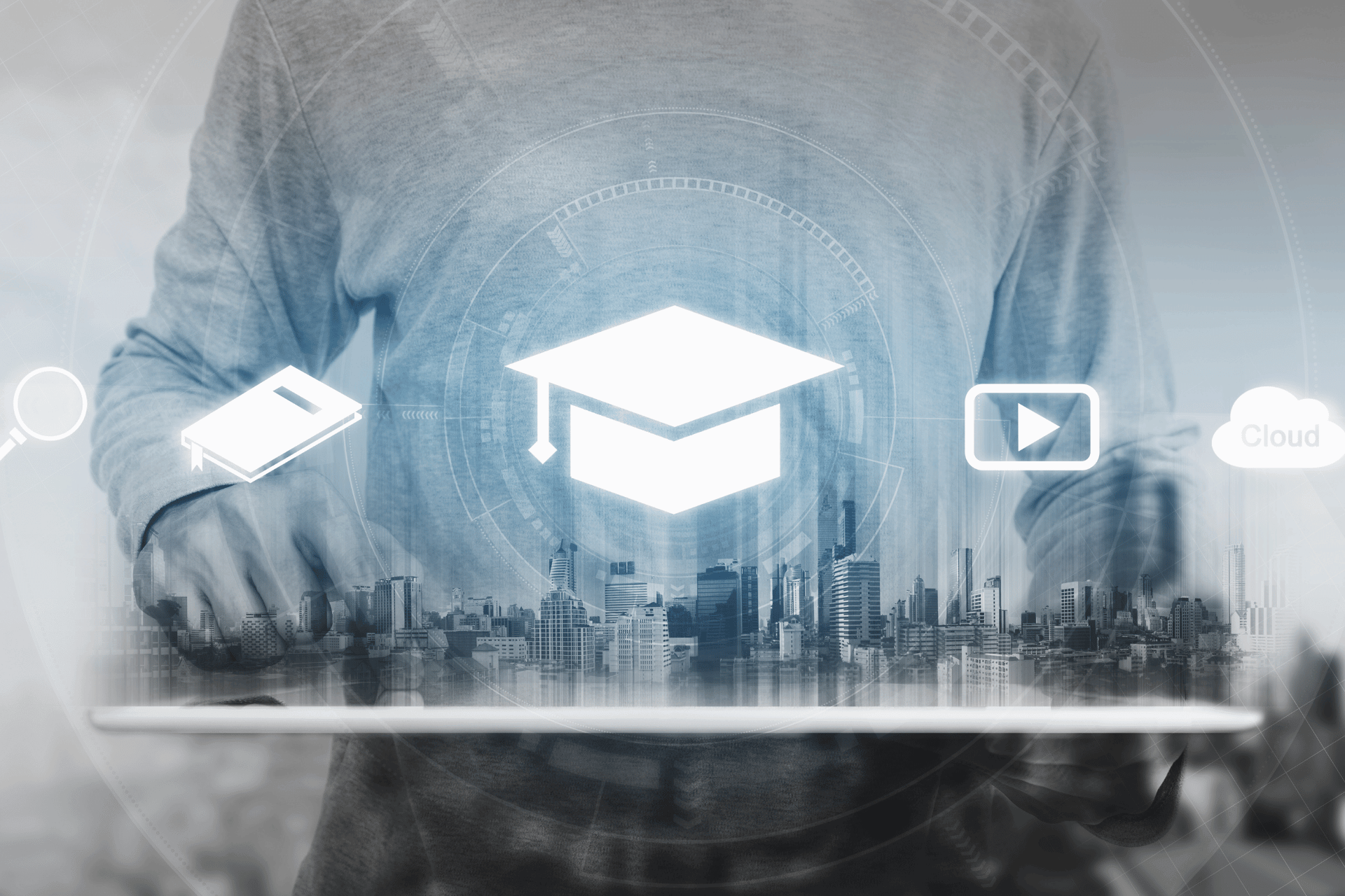 accredited online learning (1)