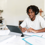 bridging course after matric in durban to further your studies