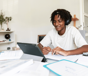 bridging course after matric in durban to further your studies