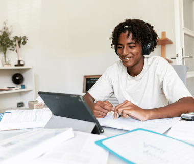 bridging course after matric in durban to further your studies