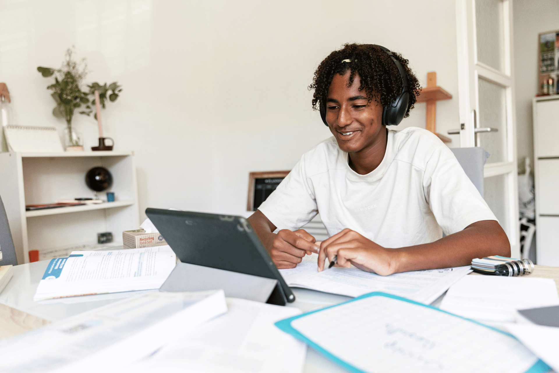 bridging course after matric in durban (1)