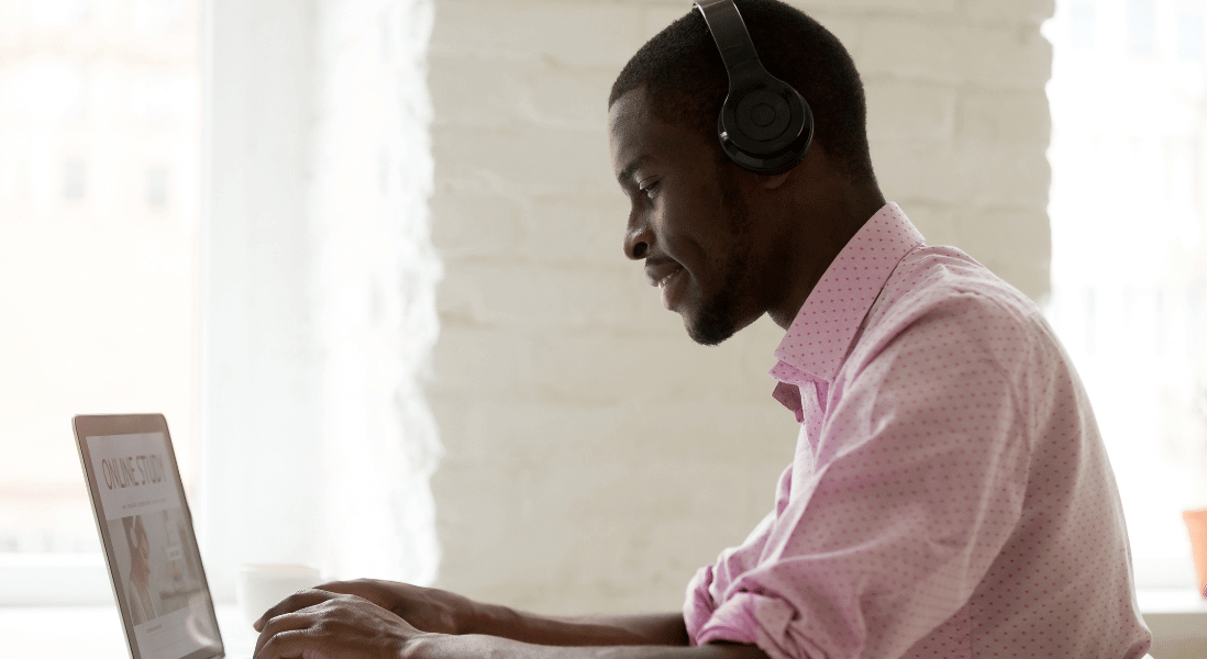 bridging course after matric in durban at your home space