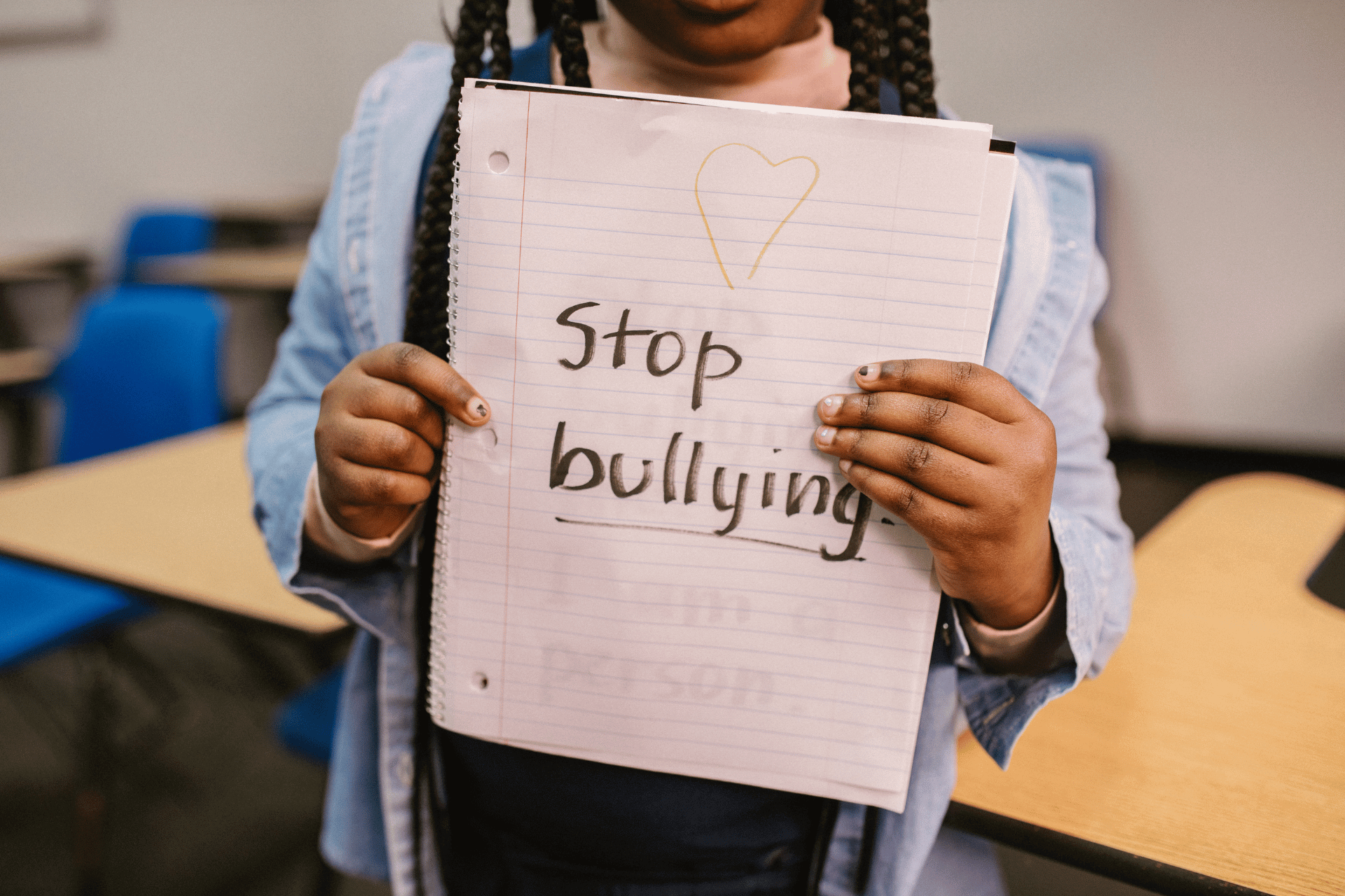 bullying and harassment in south african schools (1)
