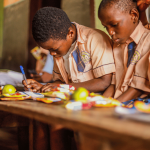 fix south african schools in 2025 inside the classroom