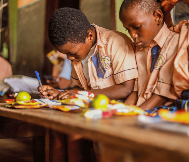 fix south african schools in 2025 inside the classroom