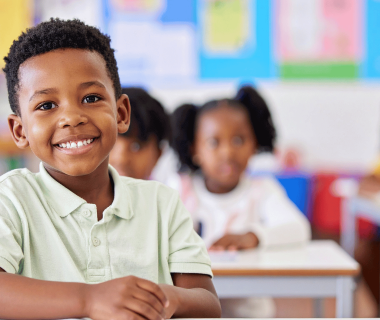 health promotion practice in sa schools is awarding kids to be clean