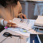 study focus for outstanding results