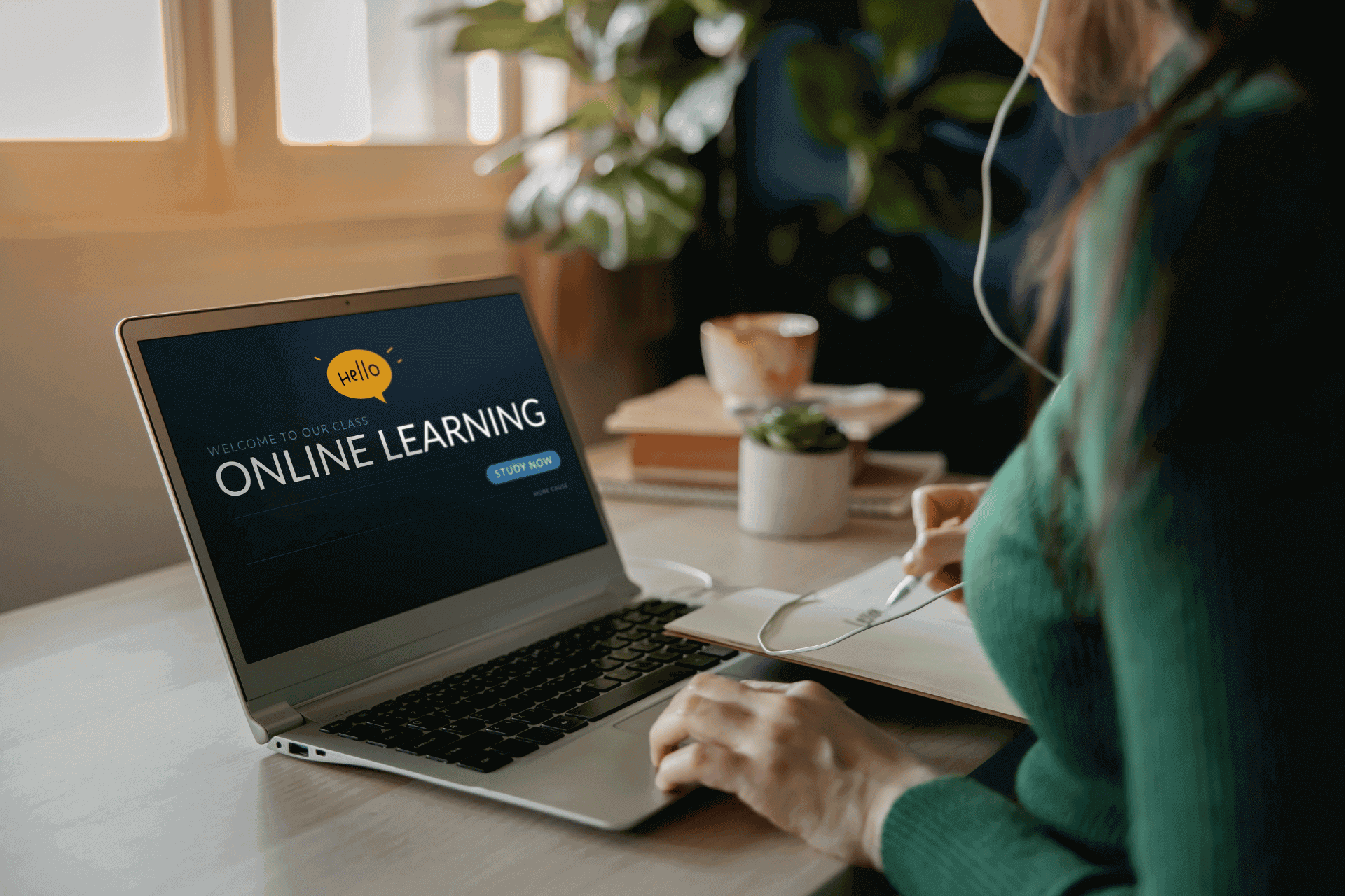 online assessments for sa high school learners (1) (1) (1) (1) (1) (1) (1) (1) (1)